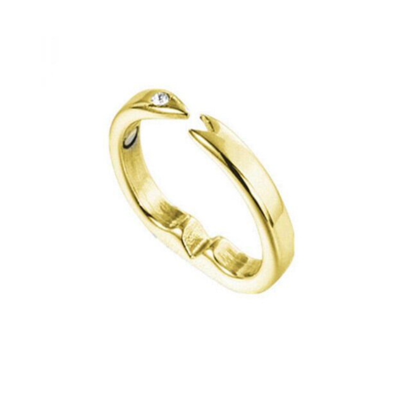 Ring Stop Snoring Anti Products Health Jewelry And Accessories Creative Improve Breathing