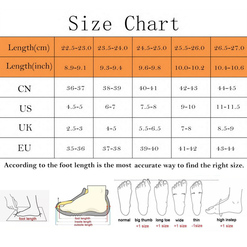 Winter Shark Slippers Detachable Warm Fuzzy Bedroom House Shoes Women
