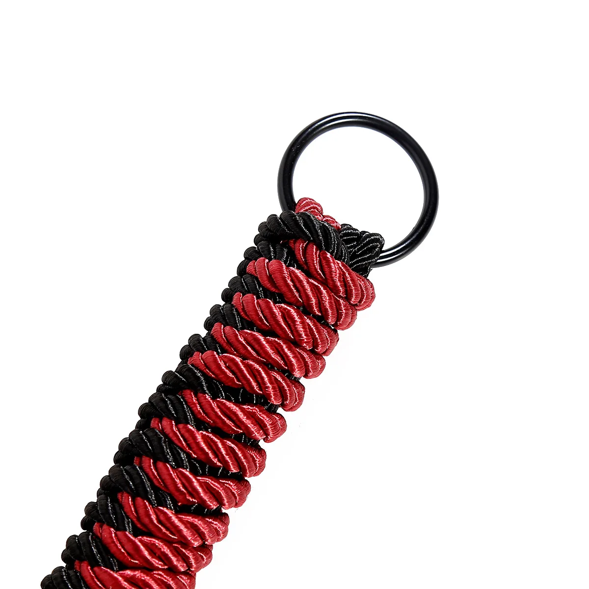 New 64Cm Long Bdsm Sex Whips Braided Tails Handle Wrapped Female Toys For Couples Erotic Adult Flirting Tools