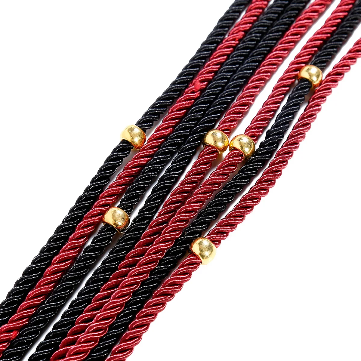 New 64Cm Long Bdsm Sex Whips Braided Tails Handle Wrapped Female Toys For Couples Erotic Adult Flirting Tools
