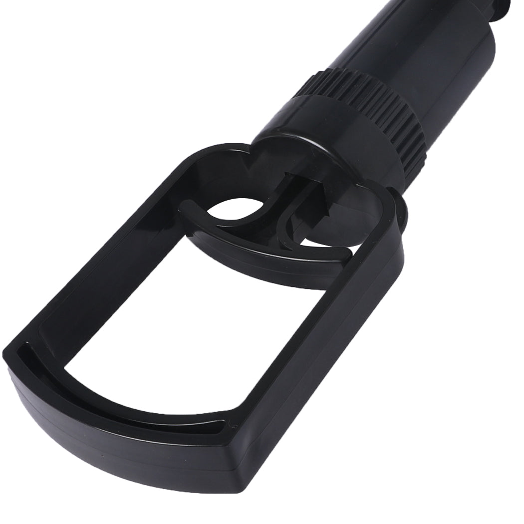 Penis Pump Beginners Extender Flesh Colour