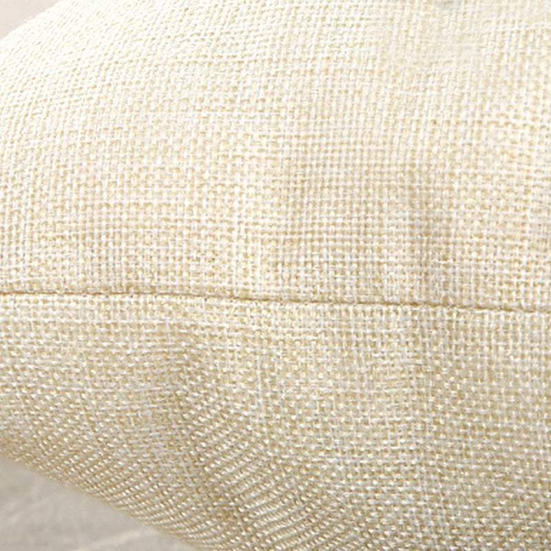 Set Of 4 Christmas Printed Cushion Covers Decor