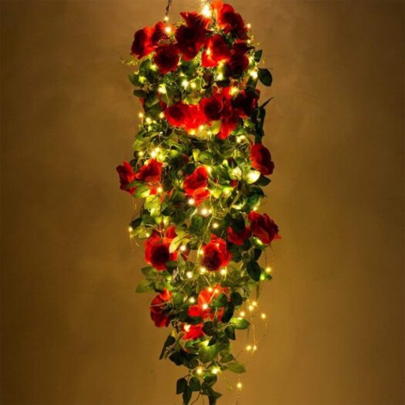 5 10M 50 100 Leds String Lights Copper Wire Usb Operated Waterproof Decorative Fairy Starry Silvery Warmvwhite 5M