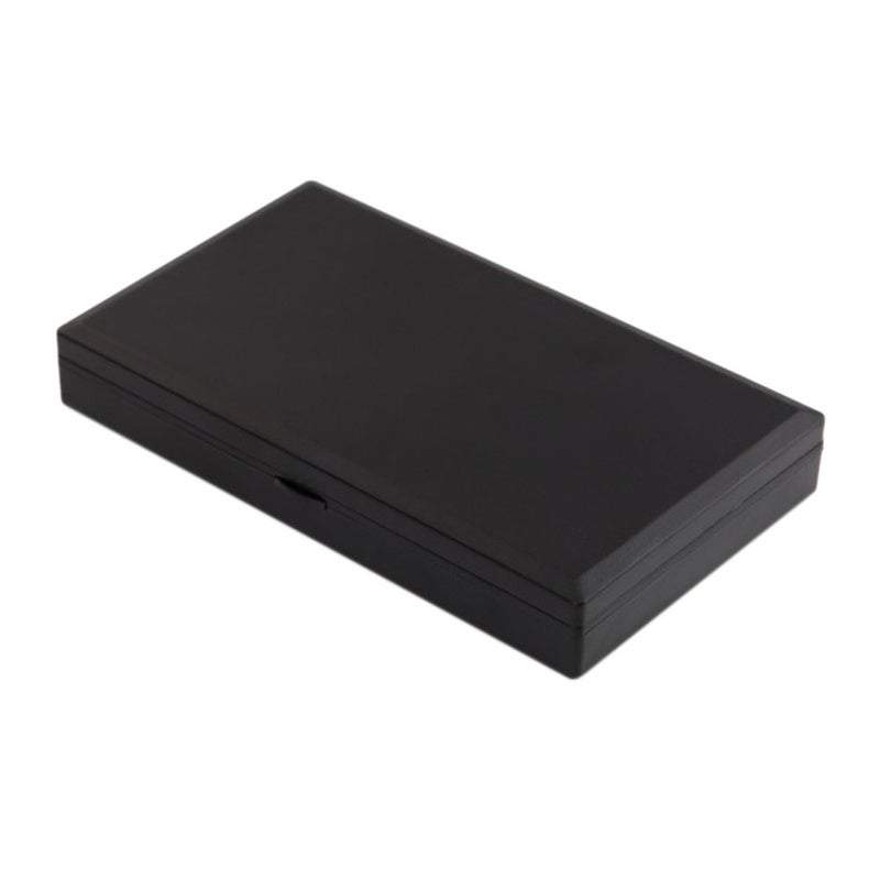 Computer 500G X 0.1G Mini Portable Jewellery Scale High Accuracy Led Digital Pocket Gold Silver Diamond Electronic