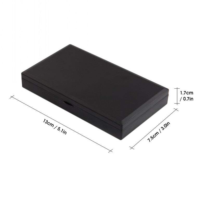 Computer 500G X 0.01G Mini Portable Jewellery Scale High Accuracy Led Digital Pocket Gold Silver Diamond Electronic
