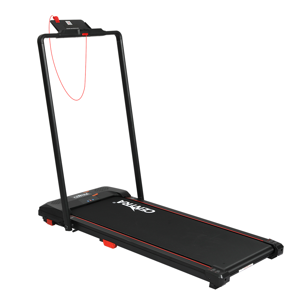 Centra Walking Treadmill
