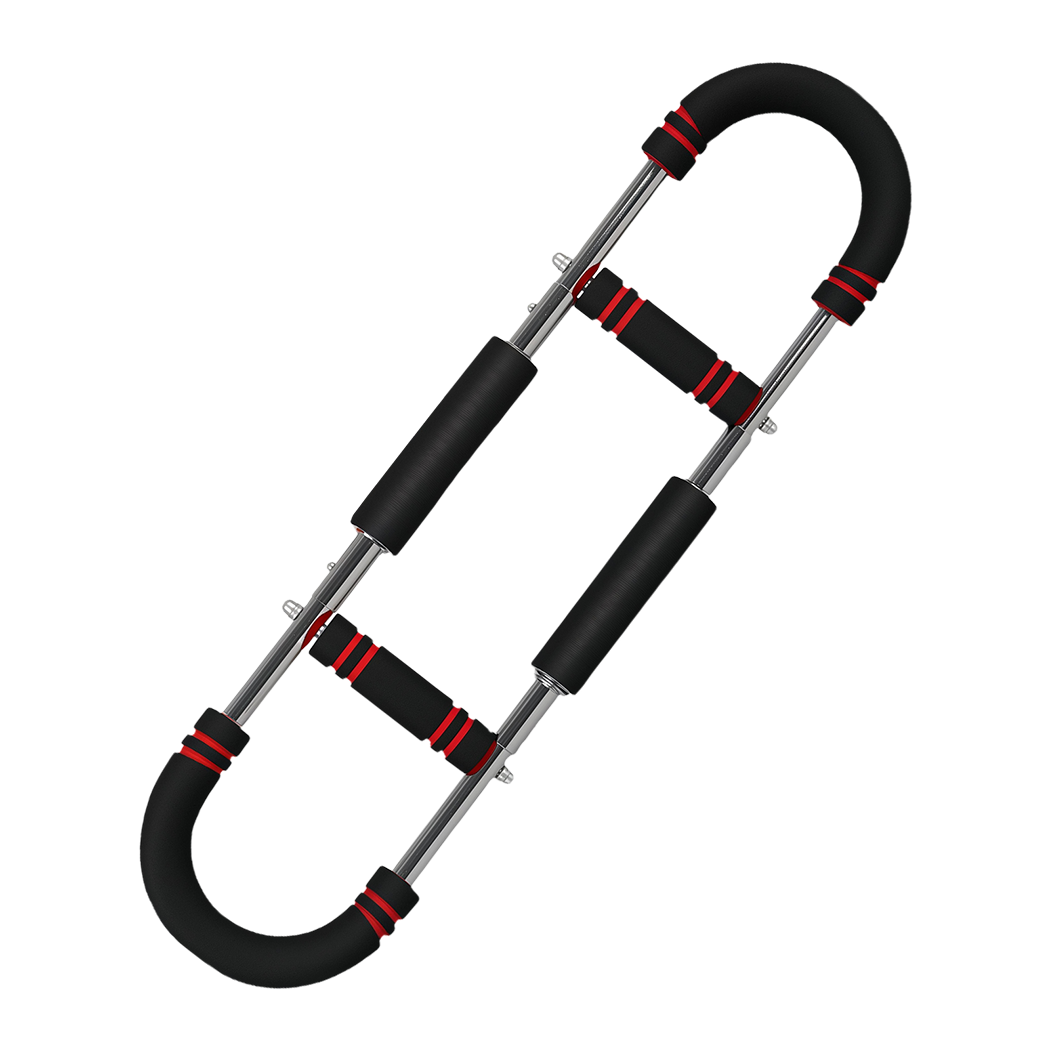 Centra Arm Trainer Power Twister Adjustable Expander