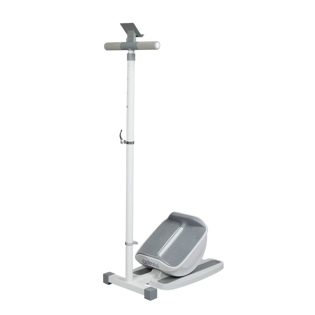 Centra Incline Slant Board