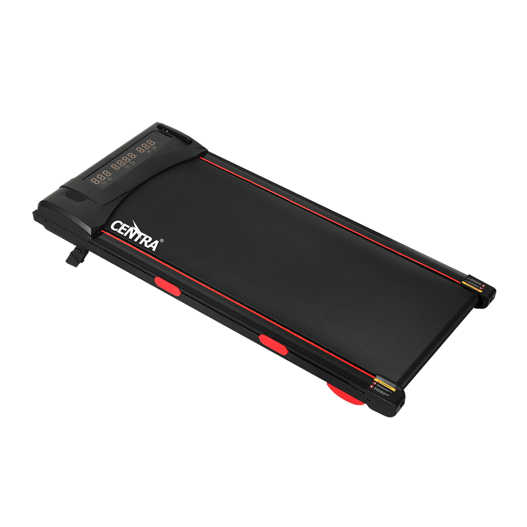 Centra Walking Treadmill