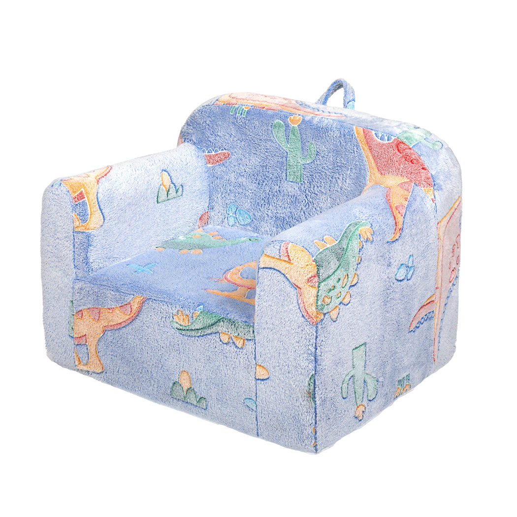 Bopeep Kids Sofa