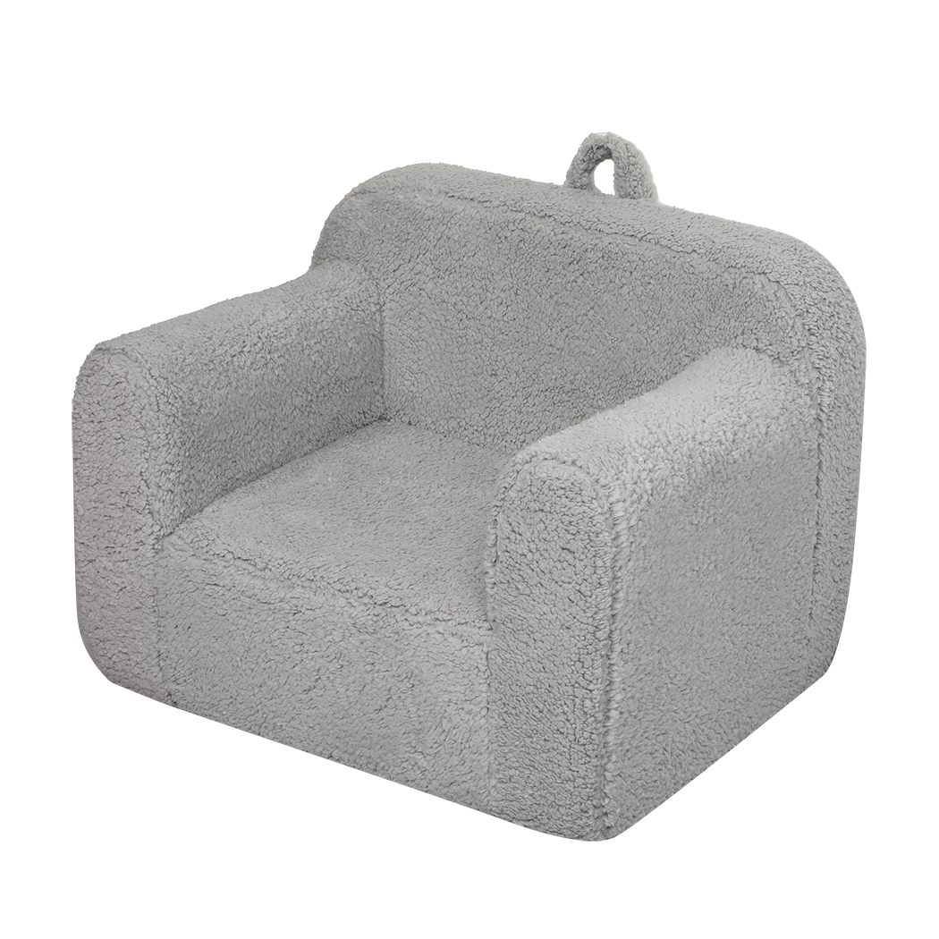 Bopeep Kids Sofa