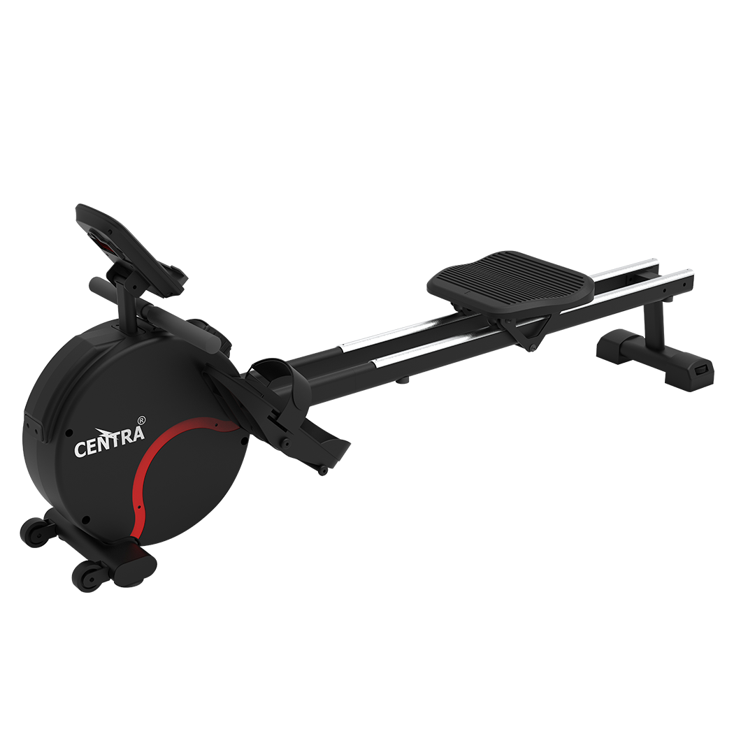 Centra Magnetic Rowing Machine