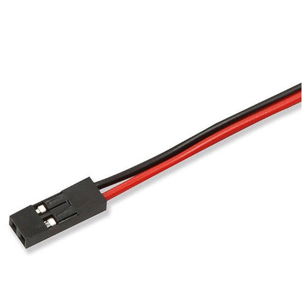 50Cm 2 Pin Sw Pc Power Cable Onoff Push Button Computer Switch Wire