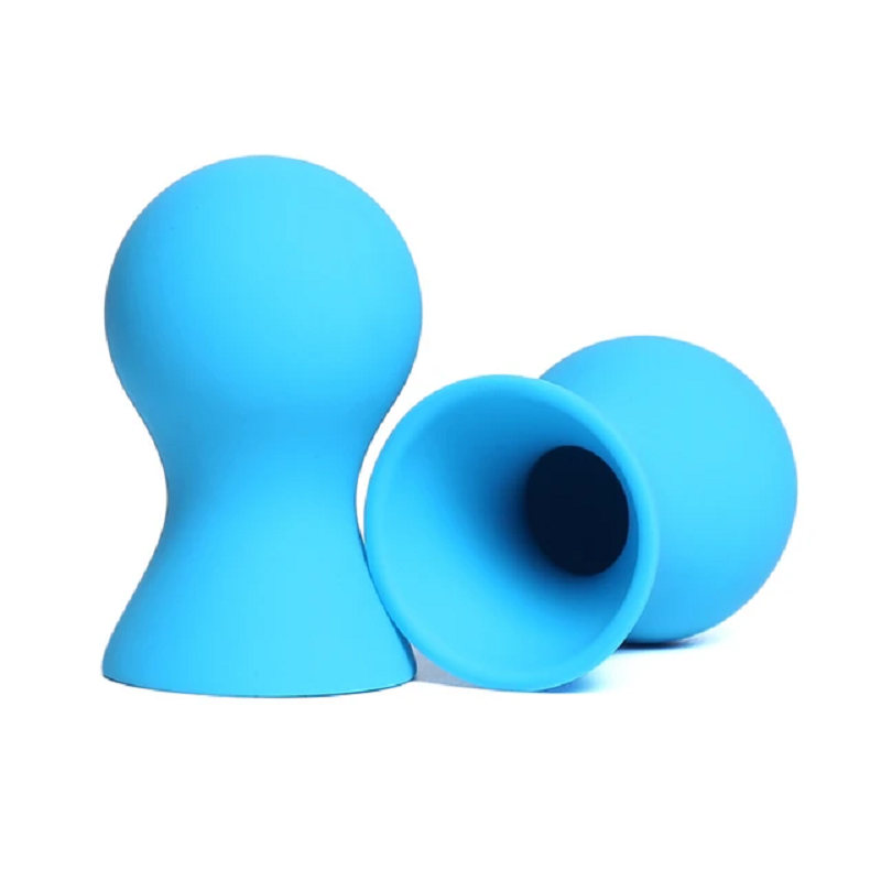 Fetish Bondage Equipment Erotic Toys In Couple Sexy Women Accessories For Nipple Clamps Sucker Bdsm Gay Kinky Adult Supp