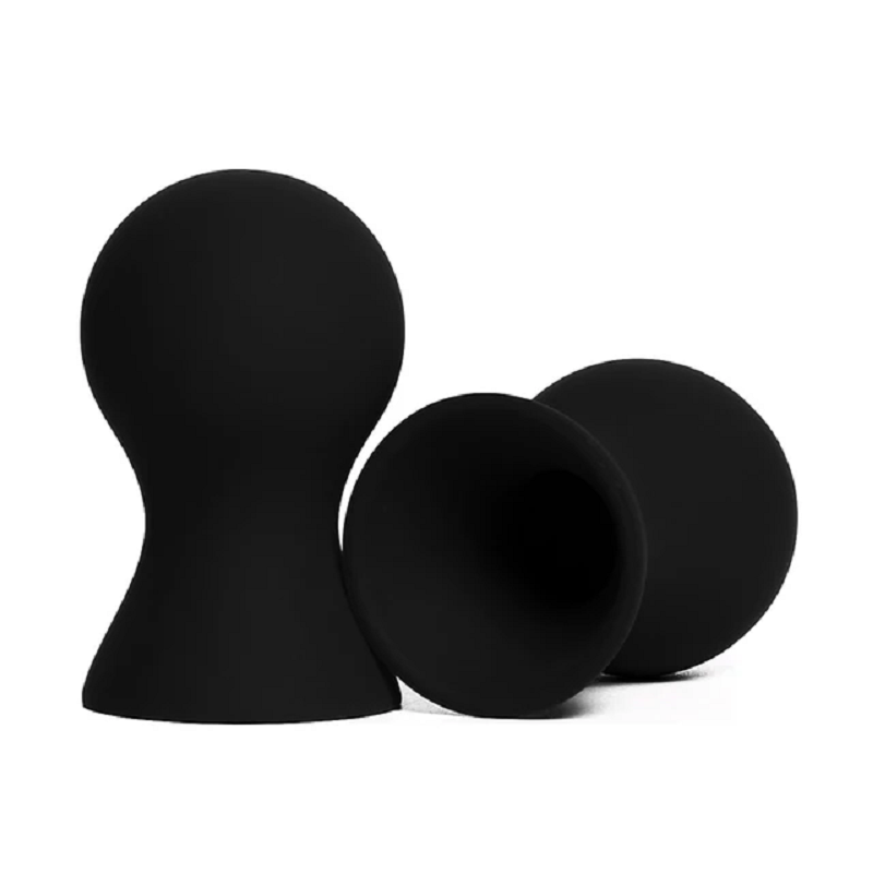 Fetish Bondage Equipment Erotic Toys In Couple Sexy Women Accessories For Nipple Clamps Sucker Bdsm Gay Kinky Adult Supp