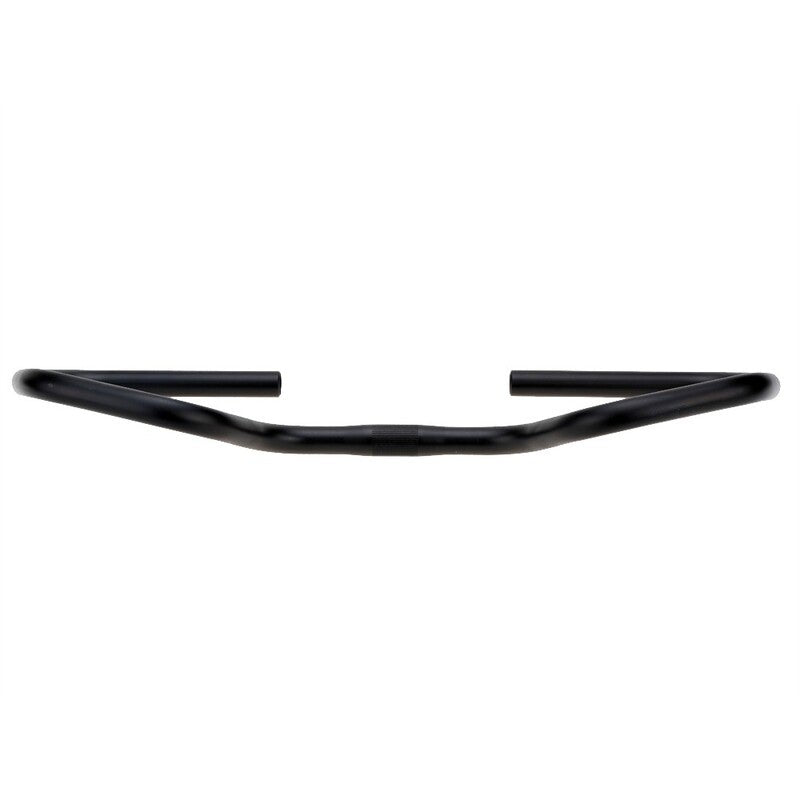 580 25.4Mm Aluminum Alloy Mountain Bike Bicycle Butterfly Handlebar