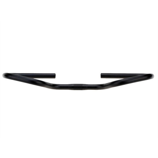 580 25.4Mm Aluminum Alloy Mountain Bike Bicycle Butterfly Handlebar
