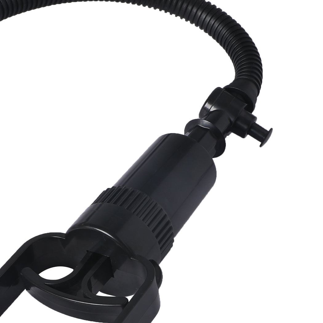 Urway Penis Pump Beginners Extender Flesh Colour