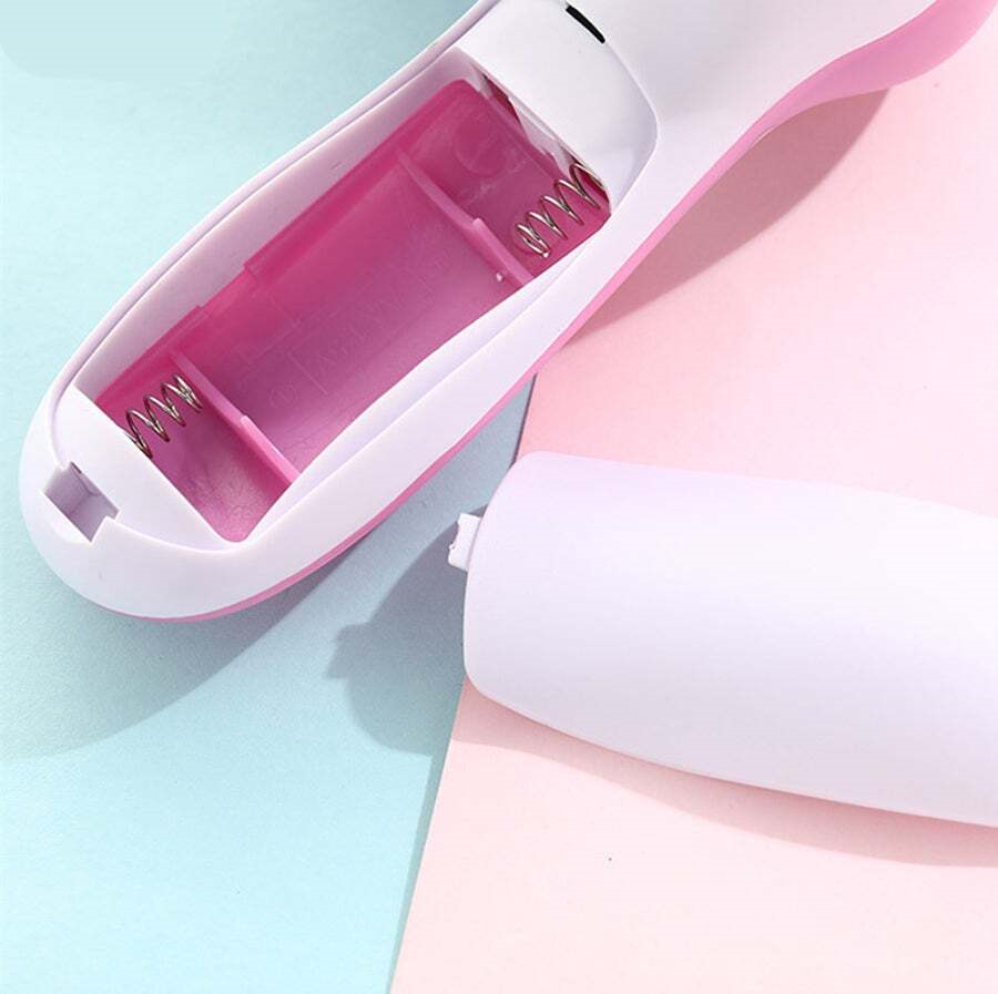 5 In 1 Face Cleansing Brush Facial Electric Wash Machine Deep Cleaning Pore Skin Care Massage