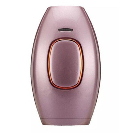5 Level Laser Ipl Removal Machine Face Body Hair Shaving Epilator Kit