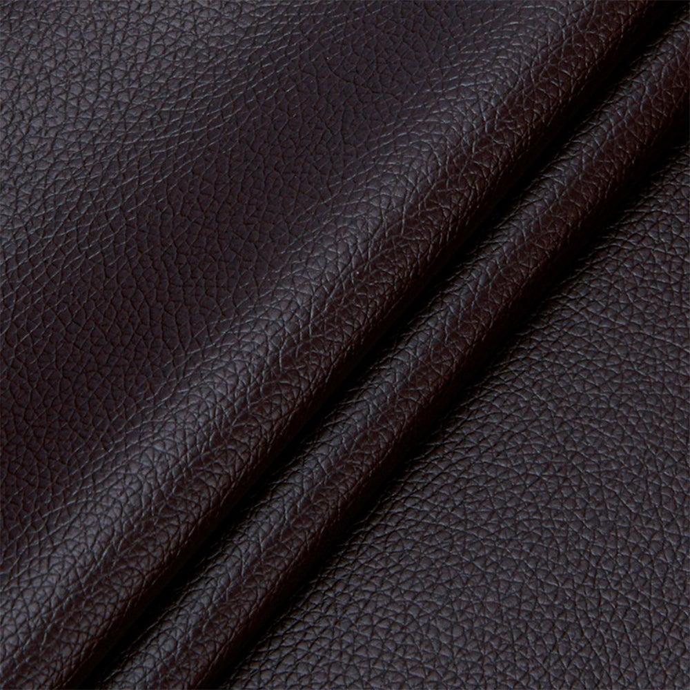 5Pcs Self Adhesive Leather Repair Patch For Car Seat Sofa Bag Furniture