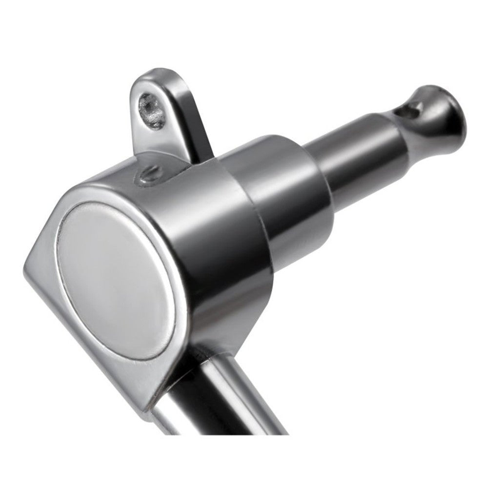 Acoustic Guitar Machine Heads Knobs Ballad String Tuning Peg Tuner
