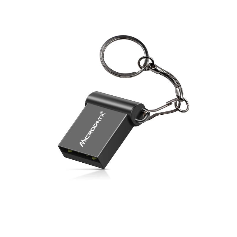 64Gb Super Mini Pendrive Flash Usb 2.0 Memory Stick Drives Disk