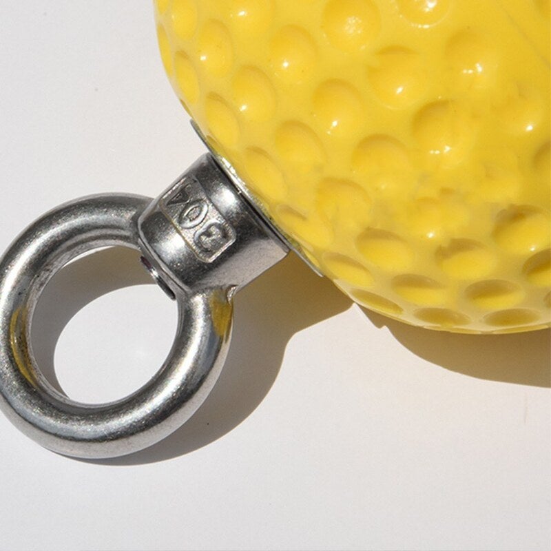 72Mm 97Mm Training Arm And Back Muscles Pull Ups Strengthen Ball 02