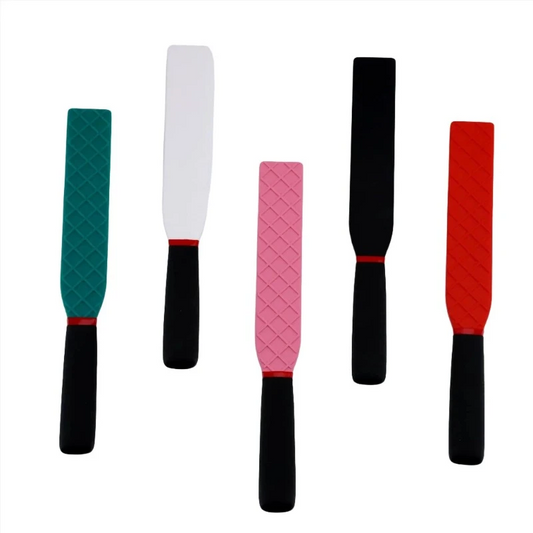 23Cm Silicone High Quality Spanking Whip Sex Toys For Women Couples Adults Bdsm Slave Bondage Games Flirting Erotic Prod