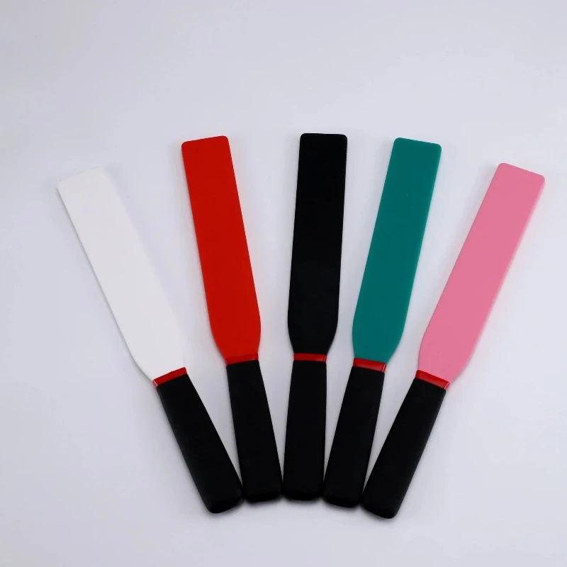 23Cm Silicone High Quality Spanking Whip Sex Toys For Women Couples Adults Bdsm Slave Bondage Games Flirting Erotic Prod