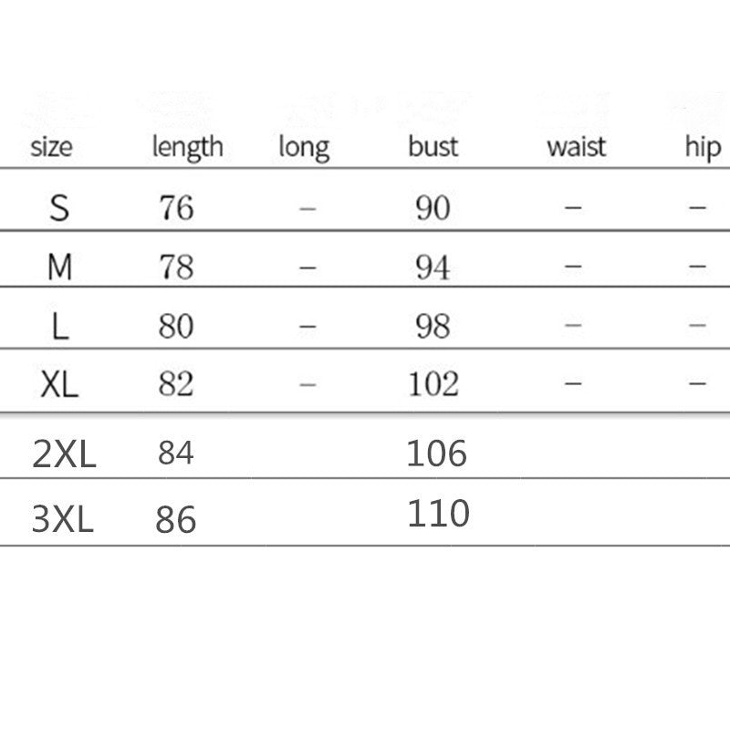 Women's Solid Color Cotton And Linen Patch Pocket Loose Jumpsuit