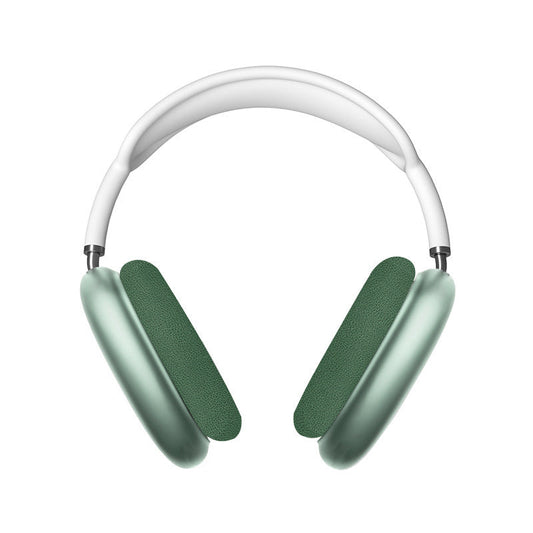 P9max Bluetooth Headphone Headmounted Headset Wireless Electro