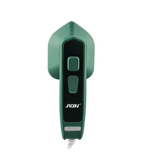 80Ml Mini Iron Household Handheld Ironing Machine Steam Generator