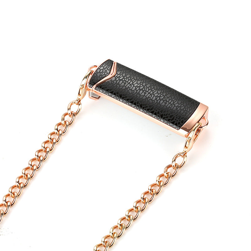 Universal Phone Clip Crossbody Lanyard Chain