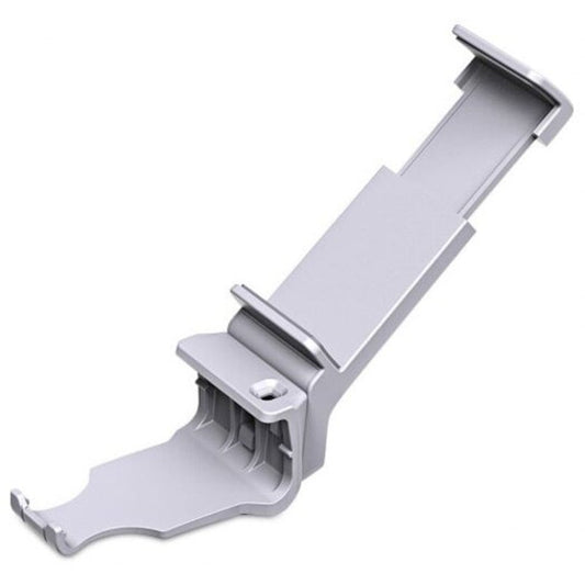 8Bitdo 87Ac Smartphone Gamepad Controller Clip Stand Gray