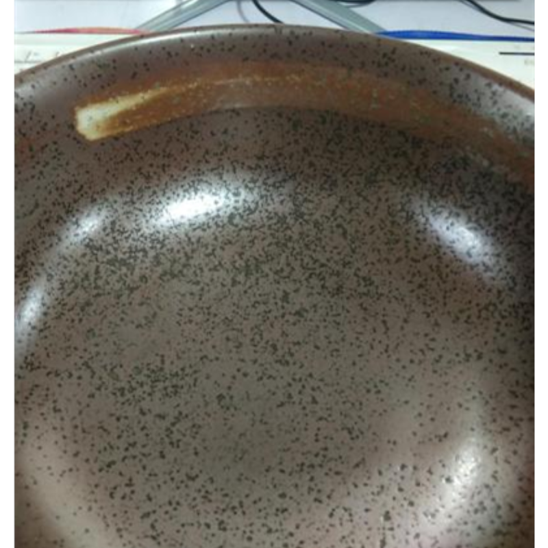 8 Inch Japanese Ceramic Ramen Noodle Soup
