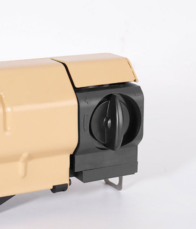 Folding Card Stove Outdoor Camping Picnic Gas Portable Hotpot Tea Cooker