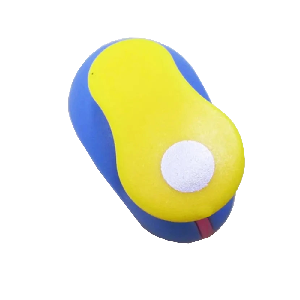 8/16/25/38/50Mm Random Color Circle Punch Diy Embossing Punches Scrapbooking Machine Paper Cutting Hole Rounder Cutter