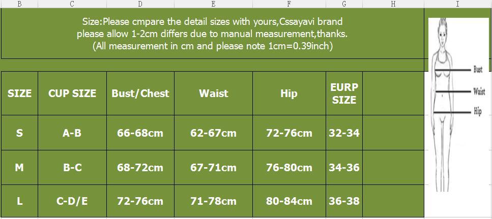 Womens One Piece Swimsuit Solid Color Sexy Backless Bikini