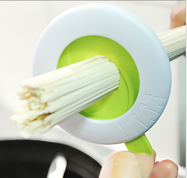 Noodle Spaghetti Measuring Tool Kitchen Gadgets