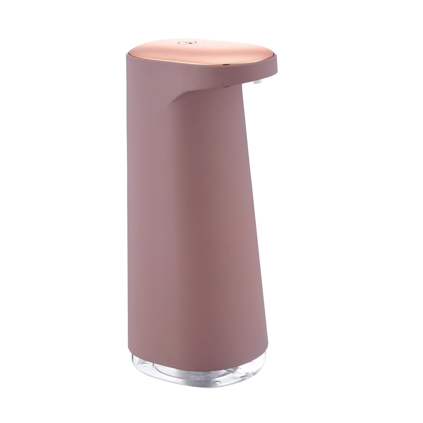 Automatic Foam Soap Dispenser Hand Sanitizer Sensor