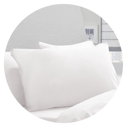 Royal Comfort Signature Hotel Pillow