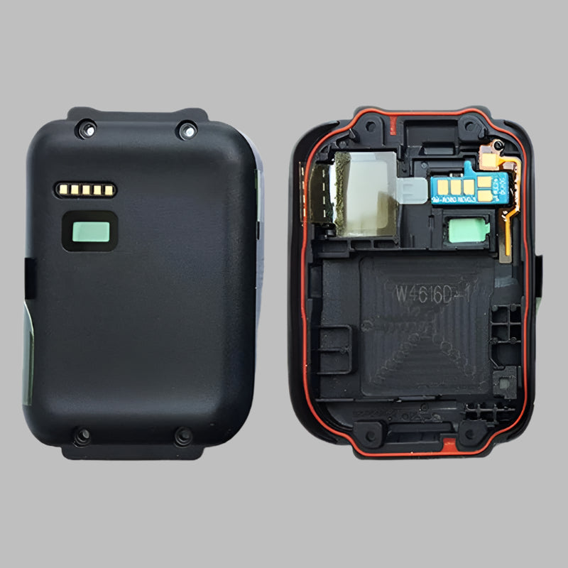 Samsung Galaxy Gear 2 Rear Housing Replacement