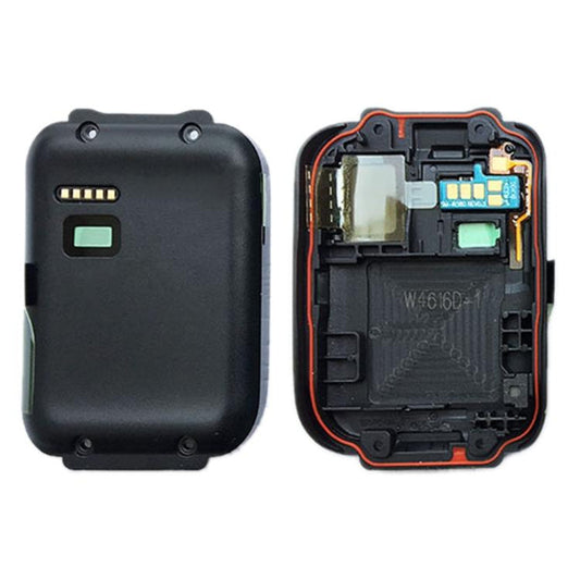 Samsung Galaxy Gear 2 Rear Housing Replacement