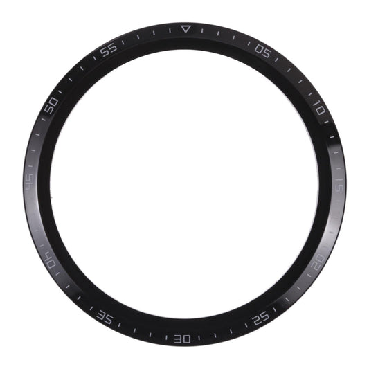 Replacement Front Screen Outer Glass Lens For Huawei Watch Gt 3 46Mm