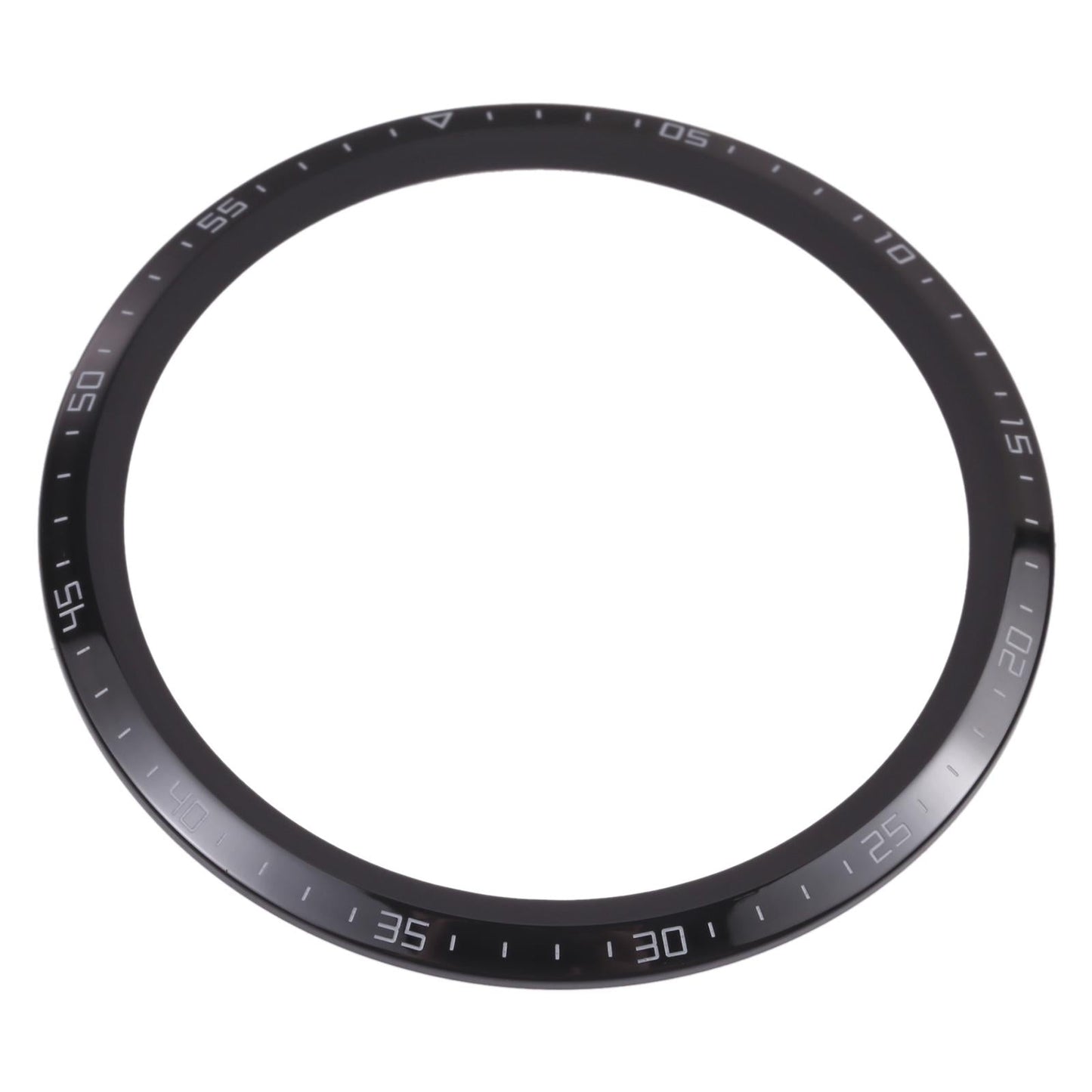 Replacement Front Screen Outer Glass Lens For Huawei Watch Gt 3 46Mm