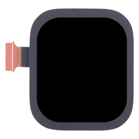 Replacement Lcd Screen And Digitizer Assembly For Xiaomi Redmi Watch 4