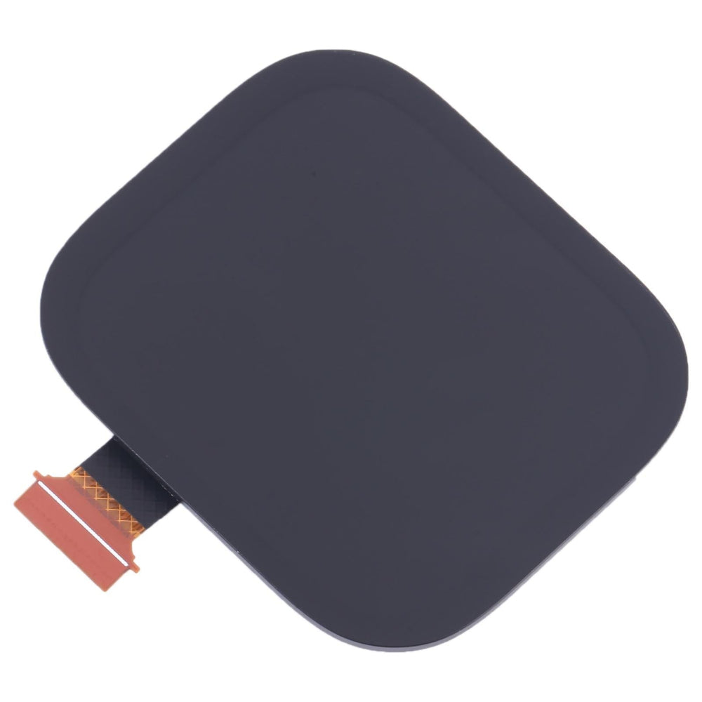 Replacement Lcd Screen And Digitizer Assembly For Xiaomi Redmi Watch 4