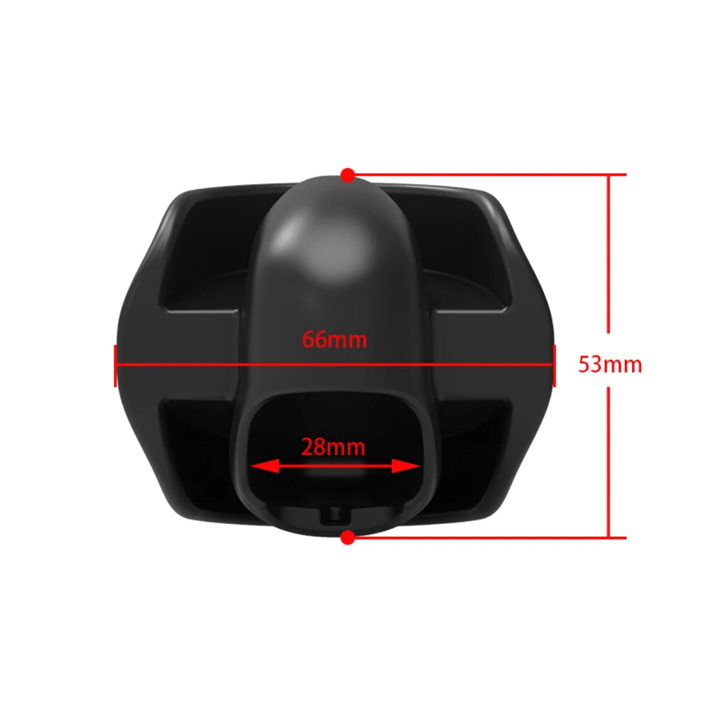 Adult Games Tongue Fixed Gag Balls Bdsm Bondage Silicone Mouth Couple Erotic Control Harness Product Sex Shop