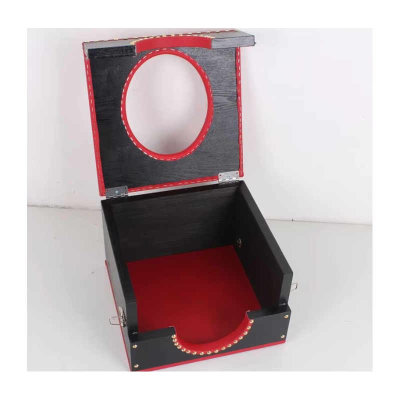Adult Av Props Bdsm Sex Chair Lower Body Licking Toys For Couples Slave Bondage Women Pussy Worship Shop